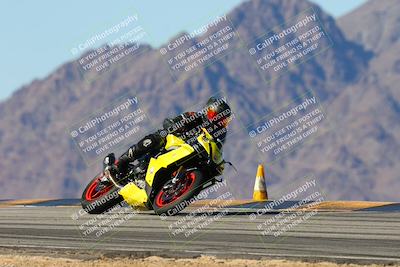 media/Mar-08-2025-TrackXperience (Sat) [[277b597a28]]/3-Level 2/Session 5 (Turn 9)/